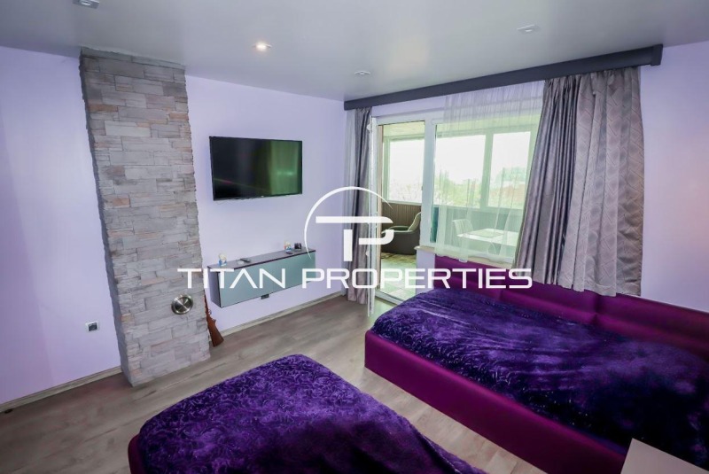 Te huur  Huis Varna , m-t Alen mak , 120 m² | 74629797 - afbeelding [5]