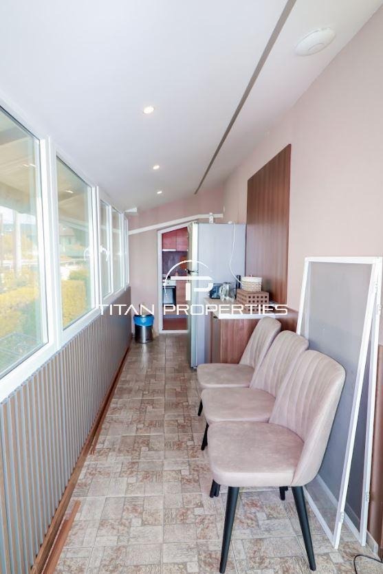 Te huur  Huis Varna , m-t Alen mak , 120 m² | 74629797 - afbeelding [12]