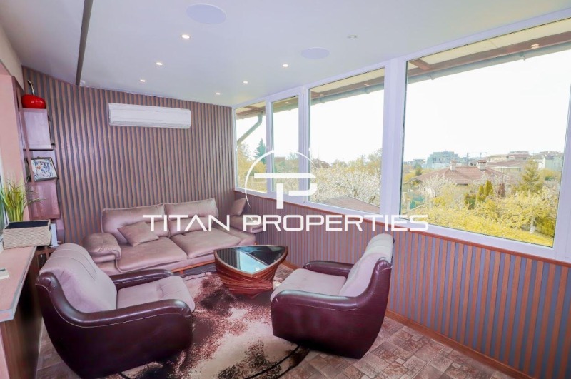 Te huur  Huis Varna , m-t Alen mak , 120 m² | 74629797 - afbeelding [10]