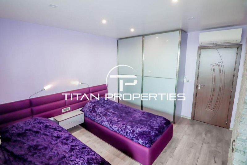 Te huur  Huis Varna , m-t Alen mak , 120 m² | 74629797 - afbeelding [6]