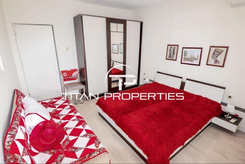Te huur  Huis Varna , m-t Alen mak , 120 m² | 74629797 - afbeelding [8]