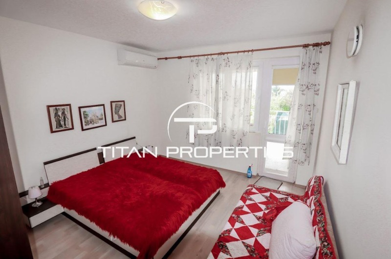 Te huur  Huis Varna , m-t Alen mak , 120 m² | 74629797 - afbeelding [7]