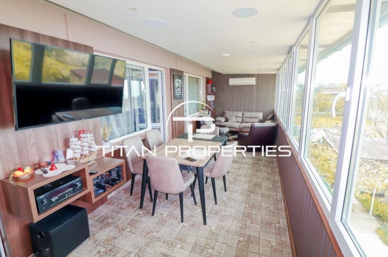 Te huur  Huis Varna , m-t Alen mak , 120 m² | 74629797 - afbeelding [9]