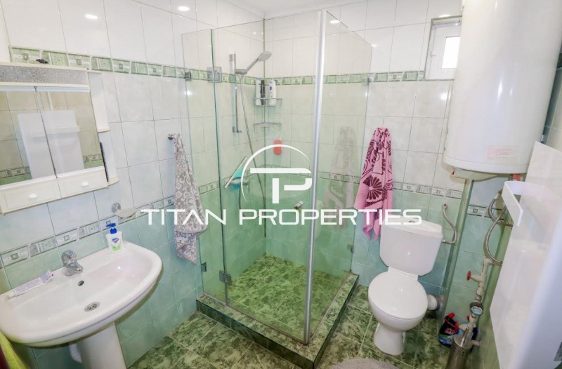Te huur  Huis Varna , m-t Alen mak , 120 m² | 74629797 - afbeelding [14]