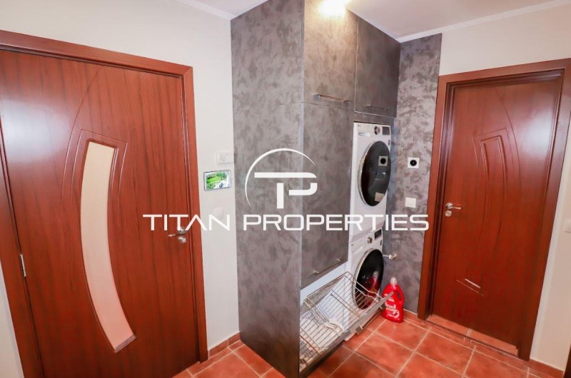 Te huur  Huis Varna , m-t Alen mak , 120 m² | 74629797 - afbeelding [13]