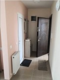Дава под наем 2-СТАЕН, гр. Русе, Родина 1, снимка 11