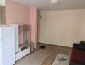 Дава под наем 2-СТАЕН, гр. Русе, Родина 1, снимка 5
