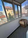 Дава под наем 2-СТАЕН, гр. Пловдив, Център, снимка 6