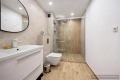 Дава под наем 3-СТАЕН, гр. Пловдив, Христо Смирненски, снимка 9