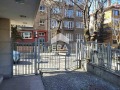 Дава под наем ГАРАЖ, ПАРКОМЯСТО, гр. София, Оборище, снимка 5