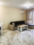 Под наем 2-СТАЕН, град Пловдив, Христо Смирненски • 850 лв. / 434.60 € • 52500294 2
