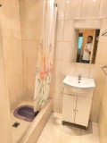 Под наем 2-СТАЕН, град София, Оборище • 550 € / 1075.71 лв. • 83683823 6