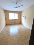 Под наем 2-СТАЕН, град София, Оборище • 550 € / 1075.71 лв. • 83683823 1