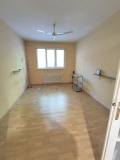 Под наем 2-СТАЕН, град София, Оборище • 550 € / 1075.71 лв. • 83683823 4