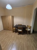 Под наем 2-СТАЕН, град София, Оборище • 550 € / 1075.71 лв. • 83683823 3