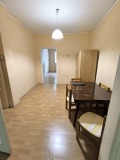 Под наем 2-СТАЕН, град София, Оборище • 550 € / 1075.71 лв. • 83683823 2