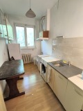 Под наем 2-СТАЕН, град София, Оборище • 550 € / 1075.71 лв. • 83683823 5
