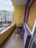 Дава под наем  2-стаен град Бургас , Славейков , 60 кв.м | 43637447 - изображение [5]