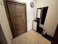 Дава под наем  2-стаен град Бургас , Славейков , 60 кв.м | 43637447 - изображение [6]