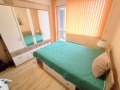 Дава под наем  2-стаен град Бургас , Славейков , 60 кв.м | 43637447 - изображение [9]