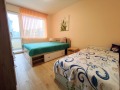 Дава под наем  2-стаен град Бургас , Славейков , 60 кв.м | 43637447 - изображение [12]