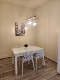 Дава под наем  2-стаен град София , Полигона , 60 кв.м | 65828299 - изображение [11]