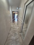Дава под наем  2-стаен град Стара Загора , Център , 75 кв.м | 95528204 - изображение [14]