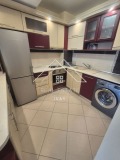 Дава под наем  2-стаен град Стара Загора , Център , 75 кв.м | 95528204 - изображение [7]