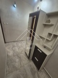 Дава под наем  2-стаен град Стара Загора , Център , 75 кв.м | 95528204 - изображение [15]