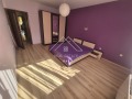 Дава под наем  2-стаен град Стара Загора , Център , 75 кв.м | 95528204 - изображение [13]