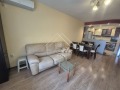 Дава под наем  2-стаен град Стара Загора , Център , 75 кв.м | 95528204 - изображение [6]