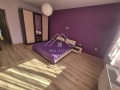 Дава под наем  2-стаен град Стара Загора , Център , 75 кв.м | 95528204 - изображение [11]