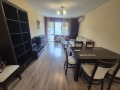 Дава под наем  2-стаен град Стара Загора , Център , 75 кв.м | 95528204 - изображение [8]