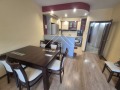 Дава под наем  2-стаен град Стара Загора , Център , 75 кв.м | 95528204 - изображение [5]