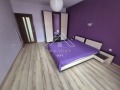 Дава под наем  2-стаен град Стара Загора , Център , 75 кв.м | 95528204 - изображение [12]