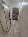 Дава под наем  2-стаен град Стара Загора , Център , 75 кв.м | 95528204 - изображение [10]