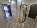 Дава под наем  2-стаен град Стара Загора , Център , 75 кв.м | 95528204 - изображение [17]