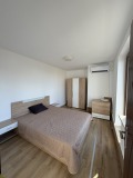 Дава под наем  2-стаен град София , Обеля 1 , 60 кв.м | 53970590 - изображение [2]