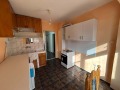 Под наем 2-СТАЕН, град Пловдив, Център • 350 € • 94560696 7