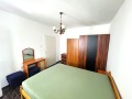 Под наем 3-СТАЕН, град София, Зона Б-18 • 610 € • 84073481 — Holmes.bg