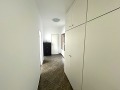 Под наем 3-СТАЕН, град София, Зона Б-18 • 610 € • 84073481 — Holmes.bg
