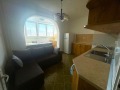 Под наем 3-СТАЕН, град София, Зона Б-18 • 610 € • 84073481 — Holmes.bg