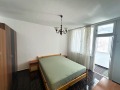 Под наем 3-СТАЕН, град София, Зона Б-18 • 610 € • 84073481 — Holmes.bg