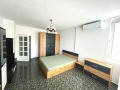 Под наем 3-СТАЕН, град София, Зона Б-18 • 610 € • 84073481 — Holmes.bg