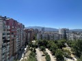 Под наем 3-СТАЕН, град София, Зона Б-18 • 610 € • 84073481 — Holmes.bg