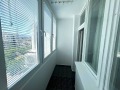 Под наем 3-СТАЕН, град София, Зона Б-18 • 610 € • 84073481 — Holmes.bg