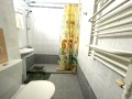 Под наем 3-СТАЕН, град София, Зона Б-18 • 610 € • 84073481 — Holmes.bg