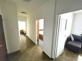 Под наем 3-СТАЕН, град София, Зона Б-18 • 610 € • 84073481 — Holmes.bg