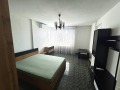 Под наем 3-СТАЕН, град София, Зона Б-18 • 610 € • 84073481 — Holmes.bg