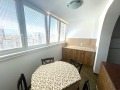 Под наем 3-СТАЕН, град София, Зона Б-18 • 610 € • 84073481 — Holmes.bg